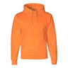 Jerzees - Mens 4997Mr Super Sweats Nublend Hooded Sweatshirt