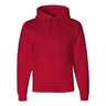 Jerzees - Mens 4997Mr Super Sweats Nublend Hooded Sweatshirt