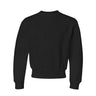 Jerzees - Kids 562Br Nublend Crewneck Sweatshirt