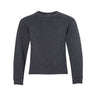 Jerzees - Kids 562Br Nublend Crewneck Sweatshirt