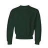 Jerzees - Kids 562Br Nublend Crewneck Sweatshirt