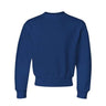 Jerzees - Kids 562Br Nublend Crewneck Sweatshirt