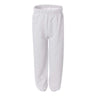 Jerzees - Kids 973Br Nublend Sweatpants