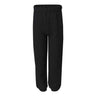 Jerzees - Kids 973Br Nublend Sweatpants