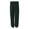 Jerzees - Kids 973Br Nublend Sweatpants
