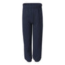 Jerzees - Kids 973Br Nublend Sweatpants