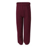 Jerzees - Kids 973Br Nublend Sweatpants