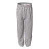 Jerzees - Kids 973Br Nublend Sweatpants