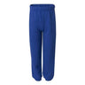 Jerzees - Kids 973Br Nublend Sweatpants