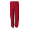 Jerzees - Kids 973Br Nublend Sweatpants