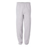 Jerzees - Mens 973Mr Nublend Sweatpants