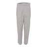 Jerzees - Mens 973Mr Nublend Sweatpants