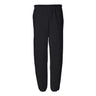 Jerzees - Mens 973Mr Nublend Sweatpants