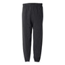Jerzees - Mens 973Mr Nublend Sweatpants