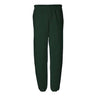 Jerzees - Mens 973Mr Nublend Sweatpants