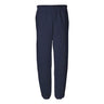 Jerzees - Mens 973Mr Nublend Sweatpants