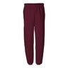 Jerzees - Mens 973Mr Nublend Sweatpants