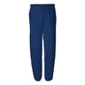 Jerzees - Mens 973Mr Nublend Sweatpants