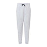 Jerzees - Mens 975Mpr Nublend Joggers