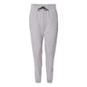 Jerzees - Mens 975Mpr Nublend Joggers