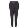 Jerzees - Mens 975Mpr Nublend Joggers