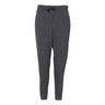 Jerzees - Mens 975Mpr Nublend Joggers
