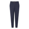 Jerzees - Mens 975Mpr Nublend Joggers