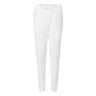 Jerzees - Mens 975Mpr Nublend Joggers
