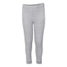 Jerzees - Kids 975Yr Nublend Jogger Fleece Pants