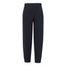 Jerzees - Kids 975Yr Nublend Jogger Fleece Pants