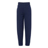 Jerzees - Kids 975Yr Nublend Jogger Fleece Pants