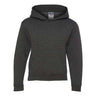 Jerzees - Kids 996Yr Nublend Hooded Sweatshirt
