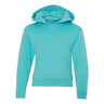 Jerzees - Kids 996Yr Nublend Hooded Sweatshirt