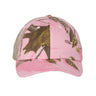 Kati - Womens Sn20W Realtree All Purpose Cap