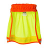 Kishigo - Mens 2810-2813 Hard Hat Sun Shield