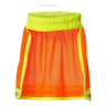 Kishigo - Mens 2810-2813 Hard Hat Sun Shield