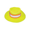 Kishigo - Mens 2822-2825 Full Brim Safari Hat