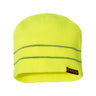 Kishigo - Mens 2826-2827 Beanie