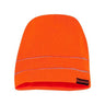 Kishigo - Mens 2826-2827 Beanie