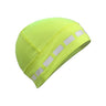 Kishigo - Mens 2828 Fleece High Visibility Cap