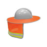 Kishigo - Mens 2873-2874 Full Brim Sun Shield