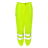 Kishigo - Mens 3107-3108 Ultra-Cool Mesh Pants