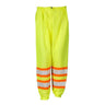 Kishigo - Mens 3116-3117 Mesh Pants