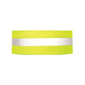 Kishigo - Mens 3881-3882 Arm/ Ankle Band