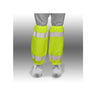Kishigo - Mens 3930-3931 Mesh Gaiters