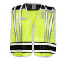 Kishigo - Mens 4001Bz Police Vest