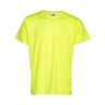 Kishigo - Mens 9124-9125 T-Shirt