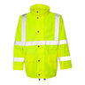 Kishigo - Mens Rw110-111 Economy Full Rainsuit