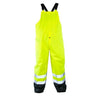 Kishigo - Mens Rwb102-103 Storm Cover Bib