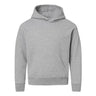 Lat - Kids 2296 Pullover Hooded Sweatshirt